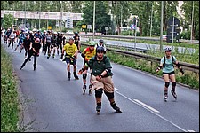 SR_DSC05025.JPG