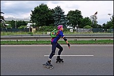 SR_DSC05042.JPG