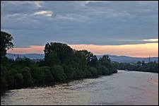 SR_DSC05050.JPG