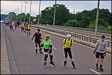 SR_DSC05056.JPG