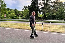 SR_IMG_8327.JPG