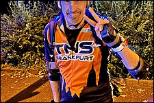 SR_IMG_8341.JPG