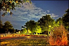 SR_IMG_8343.JPG