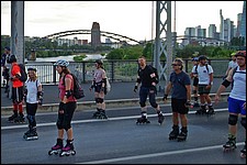 SR_DSC05159.JPG