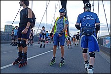 SR_DSC05168.JPG