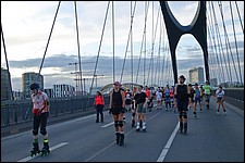 SR_DSC05170.JPG