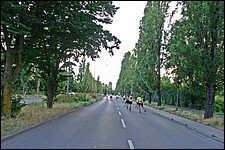 SR_DSC05172.JPG
