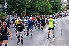 SR_DSC05211.JPG