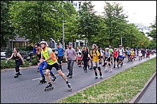 SR_DSC05217.JPG
