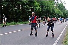 SR_DSC05238.JPG