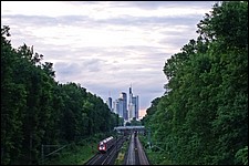 SR_DSC05288.JPG