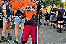 SR_IMG_8992.JPG