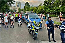 SR_IMG_8993.JPG