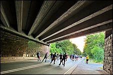 SR_IMG_9006.JPG