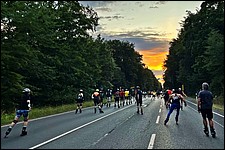 SR_IMG_9013.JPG