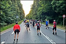 SR_IMG_9015.JPG