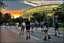 SR_IMG_9028.JPG
