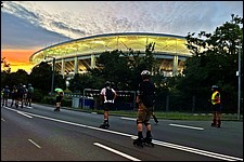 SR_IMG_9030.JPG