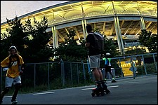 SR_IMG_9032.JPG