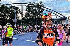 SR_IMG_9041.JPG