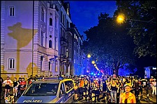 SR_IMG_9053.JPG