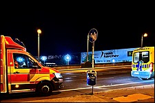 SR_IMG_9058.JPG