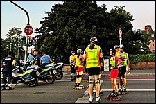 SR_IMG_9324.JPG