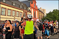 SR_IMG_9326.JPG