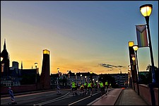 SR_IMG_9328.JPG