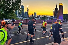 SR_IMG_9330.JPG