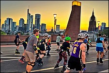 SR_IMG_9331.JPG