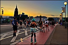 SR_IMG_9334.JPG
