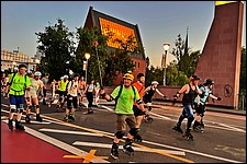 SR_IMG_9335.JPG