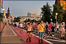 SR_IMG_9337.JPG