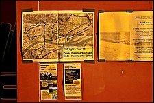 SR_IMG_9366.JPG