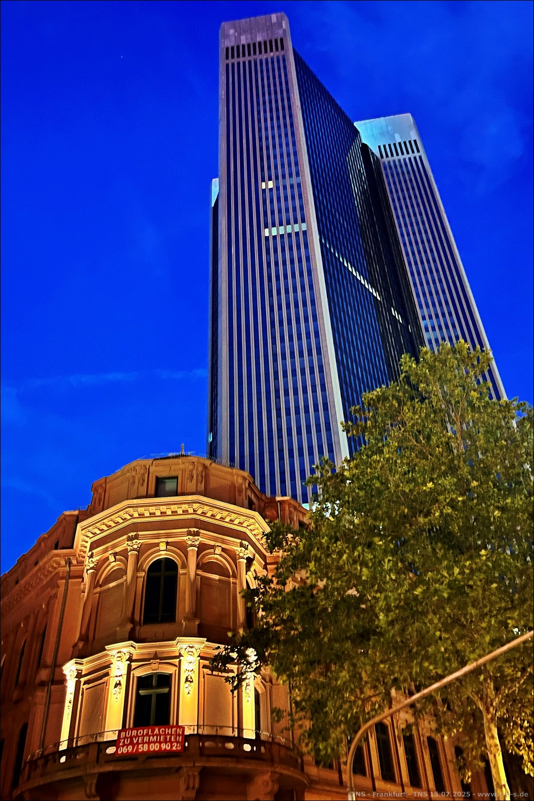 SR_IMG_0045.JPG