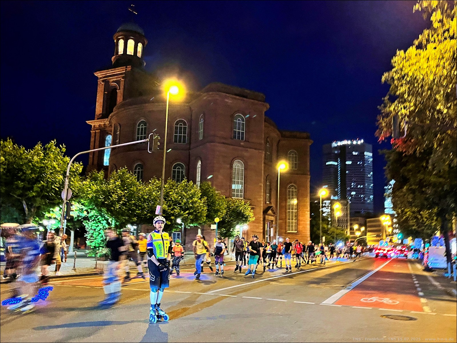 SR_IMG_0049.JPG