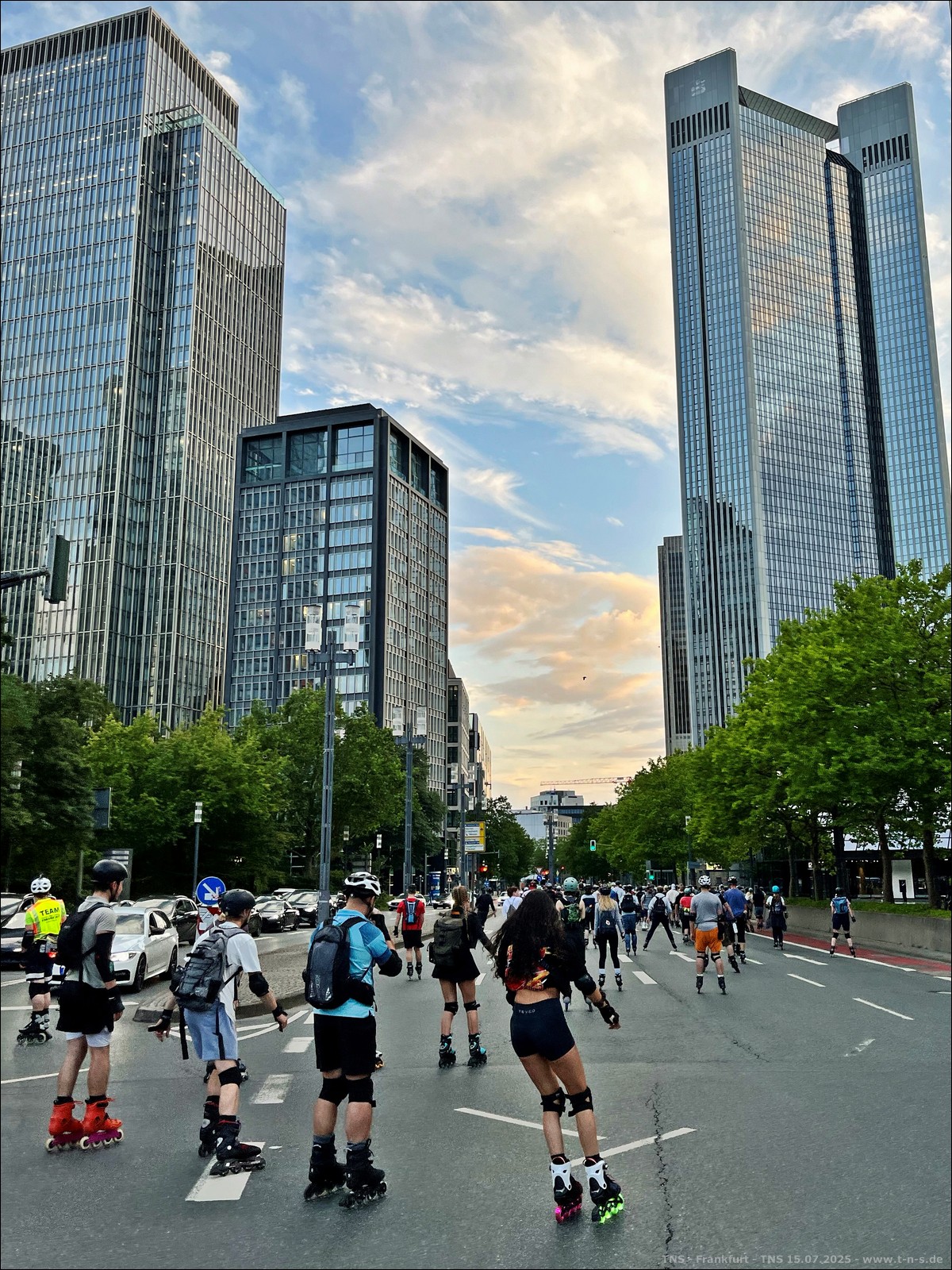 SR_IMG_9985.JPG