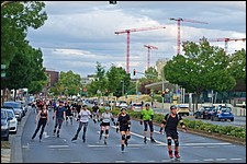 SR_DSC05771.JPG