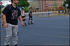 SR_DSC05780.JPG