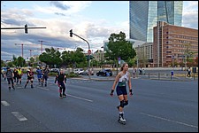 SR_DSC05784.JPG