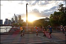 SR_DSC05785.JPG