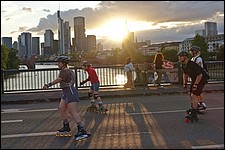 SR_DSC05790.JPG