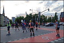SR_DSC05815.JPG