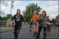 SR_DSC05825.JPG