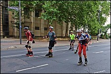 SR_DSC05837.JPG
