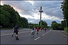 SR_DSC05843.JPG