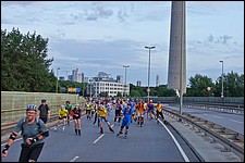 SR_DSC05854.JPG
