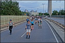SR_DSC05863.JPG