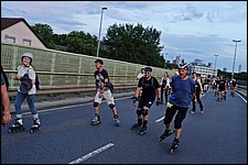 SR_DSC05864.JPG